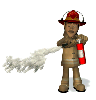 vedator hasicipena zaver
